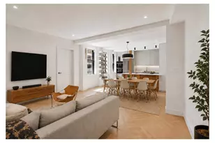 203 W 81st St, New York City, NY 10024 - Photo 1