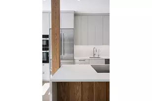 203 W 81st St, New York City, NY 10024 - Photo 6