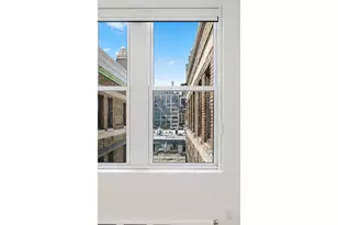 203 W 81st St, New York City, NY 10024 - Photo 10