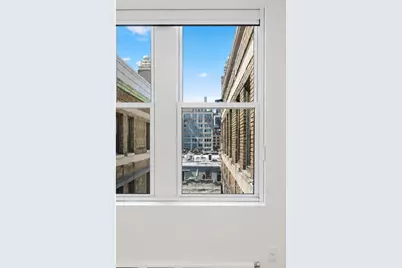 203 W 81st Street #9B, New York City, NY 10024 - Photo 10