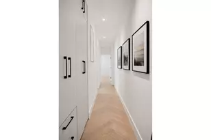 203 W 81st St, New York City, NY 10024 - Photo 8