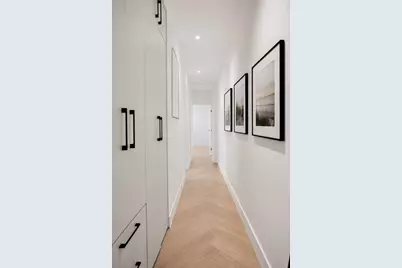 203 W 81st Street #9B, New York City, NY 10024 - Photo 8