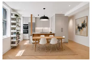 203 W 81st St, New York City, NY 10024 - Photo 4