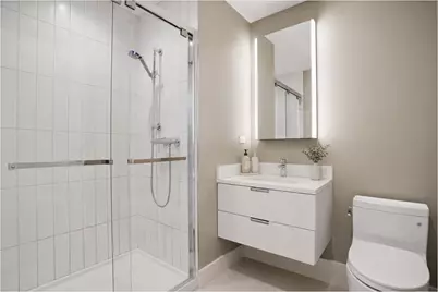 203 W 81st Street #9B, New York City, NY 10024 - Photo 12