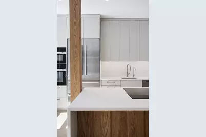 203 W 81st Street #9B, New York City, NY 10024 - Photo 6