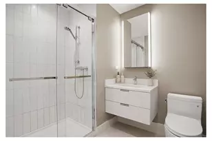 203 W 81st St, New York City, NY 10024 - Photo 12