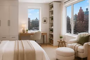 203 W 81st St, New York City, NY 10024 - Photo 14