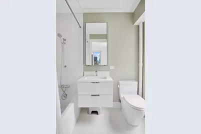 203 W 81st Street #9B, New York City, NY 10024 - Photo 16