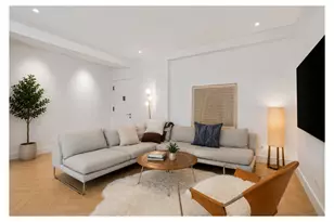 203 W 81st St, New York City, NY 10024 - Photo 2