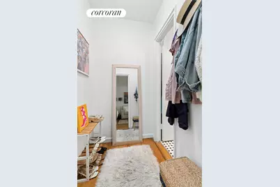 505 E 82nd Street #5H, New York City, NY 10028 - Photo 6