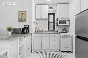 505 E 82nd St, New York City, NY 10028 - Photo 1