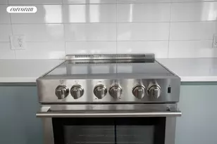 50 Varet St, New York City, NY 11206 - Photo 6