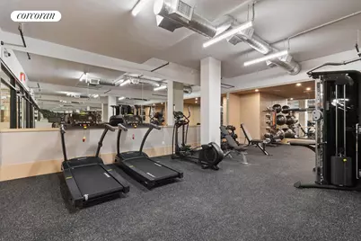 50 Varet Street #5C, New York City, NY 11206 - Photo 18