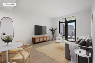 50 Varet St, New York City, NY 11206 - Photo 2
