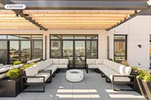 50 Varet St, New York City, NY 11206 - Photo 14