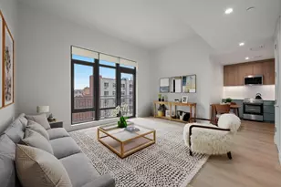 50 Varet St, Brooklyn, NY 11206 - Photo 1