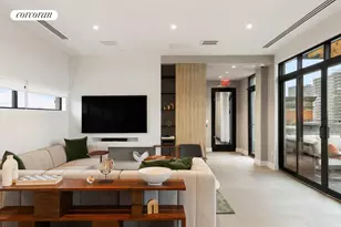 50 Varet St, New York City, NY 11206 - Photo 16