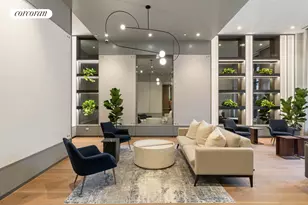 50 Varet St, New York City, NY 11206 - Photo 12