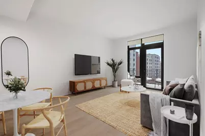 50 Varet Street #5C, Brooklyn, NY 11206 - Photo 2