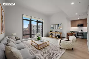 50 Varet St, New York City, NY 11206 - Photo 1