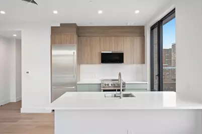 50 Varet Street #5C, Brooklyn, NY 11206 - Photo 4