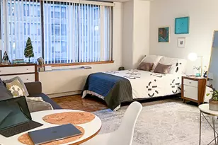 235 E 40th St, New York City, NY 10016 - Photo 2