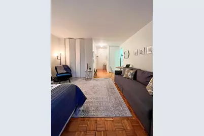 235 E 40th Street #12I, New York City, NY 10016 - Photo 4