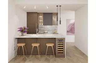 350 E 18th St, New York City, NY 10003 - Photo 2