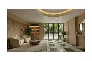 350 E 18th St, New York, NY 10003 - Photo 14
