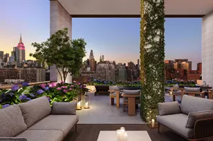 350 E 18th St, New York City, NY 10003 - Photo 8