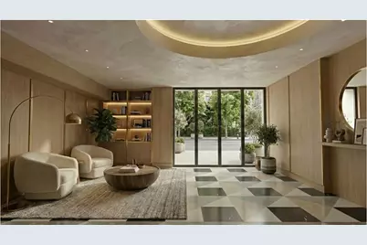 350 E 18th Street #10C, New York City, NY 10003 - Photo 14