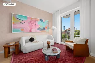 249 Willoughby Ave, Brooklyn, NY 11205 - Photo 1