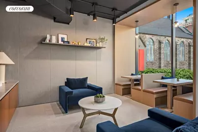 249 Willoughby Avenue #13H, Brooklyn, NY 11205 - Photo 26