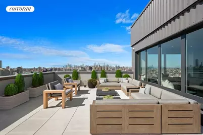 249 Willoughby Avenue #13H, Brooklyn, NY 11205 - Photo 18
