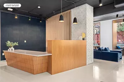 249 Willoughby Avenue #13H, Brooklyn, NY 11205 - Photo 24