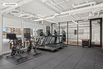 249 Willoughby Avenue #13H, New York City, NY 11205 - Photo 22