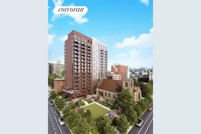 249 Willoughby Avenue #13H, Brooklyn, NY 11205 - Photo 30