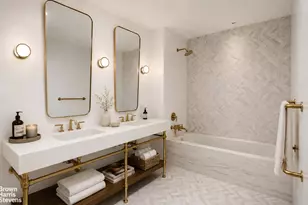 50 Clinton St, New York City, NY 10002 - Photo 4