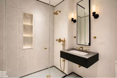 50 Clinton Street #3A, New York City, NY 10002 - Photo 6