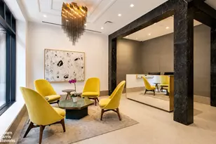 50 Clinton St, New York City, NY 10002 - Photo 8