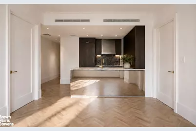 50 Clinton Street #3A, New York City, NY 10002 - Photo 2