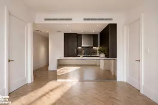 50 Clinton St, New York City, NY 10002 - Photo 2