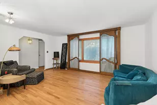 151-42 24th Ave, New York City, NY 11357 - Photo 4