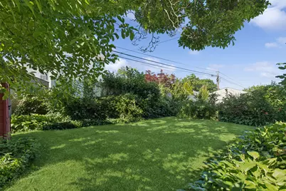 151-42 24th Avenue, New York City, NY 11357 - Photo 16