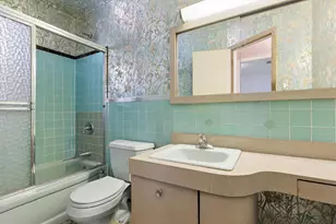151-42 24th Ave, New York City, NY 11357 - Photo 10