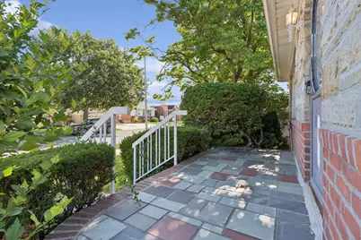 151-42 24th Avenue, New York City, NY 11357 - Photo 2