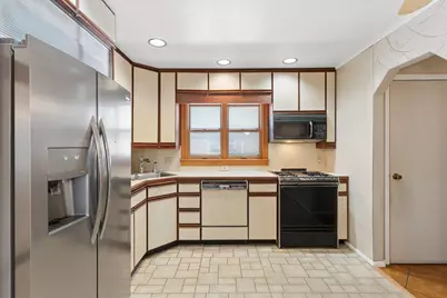 151-42 24th Avenue, New York City, NY 11357 - Photo 8