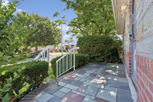151-42 24th Ave, New York City, NY 11357 - Photo 2