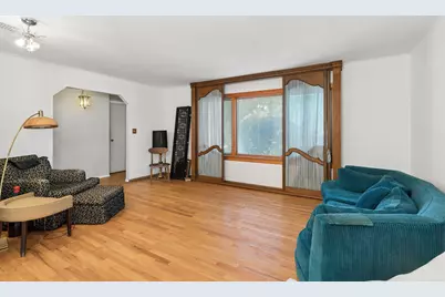 151-42 24th Avenue, New York City, NY 11357 - Photo 4
