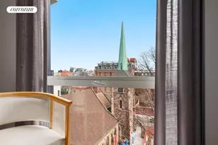 249 Willoughby Ave, New York City, NY 11205 - Photo 8
